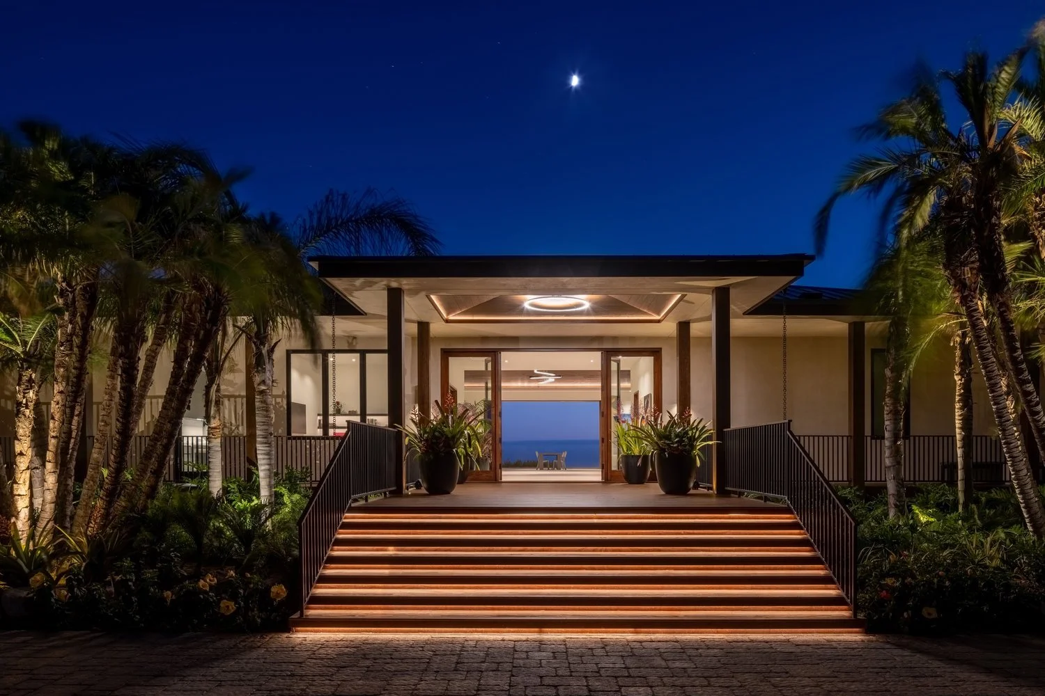 Marisol Zero Two — Burdge